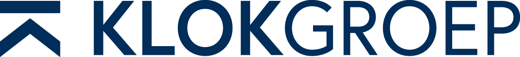 Klokgroep