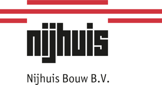 Nijhuis Bouw